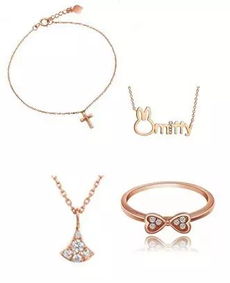 夏季珠寶首飾保養(yǎng)與健身器材使用注意事項(xiàng)