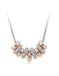 煥新飾界，珍藏時(shí)刻 精選珠寶首飾限時(shí)特惠，無(wú)庫(kù)存商品低至3折起