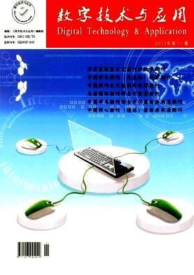 韓紅模仿秀的專業(yè)舞臺 從藝人到商業(yè)合作的全方位解析