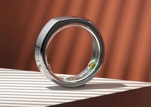 智能指環賽道硝煙再起 三星Galaxy Ring挑戰Oura，后者以“十年深耕”自信回應